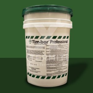 Tim-bor® Professional Insecticide and Fungicide