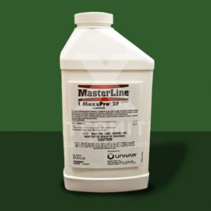 MasterLine I MaxxPro® 2F Insecticide